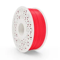 Fiberlogy Nylon PA12 Red