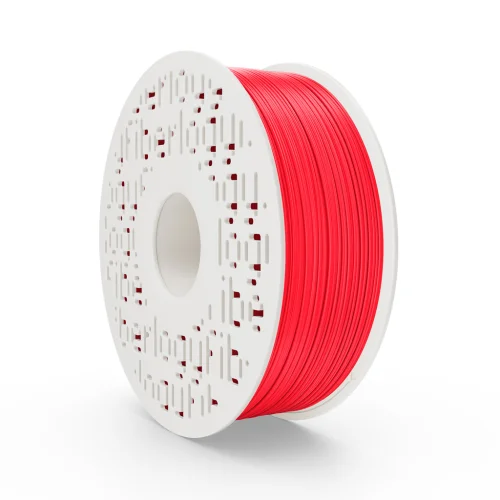 Nylon PA12 Red