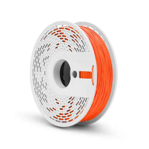 FiberFlex 40D Orange