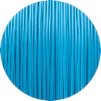 Fiberlogy PP Blue