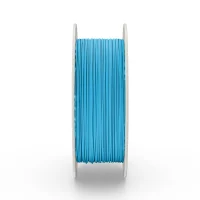 Fiberlogy PP Blue