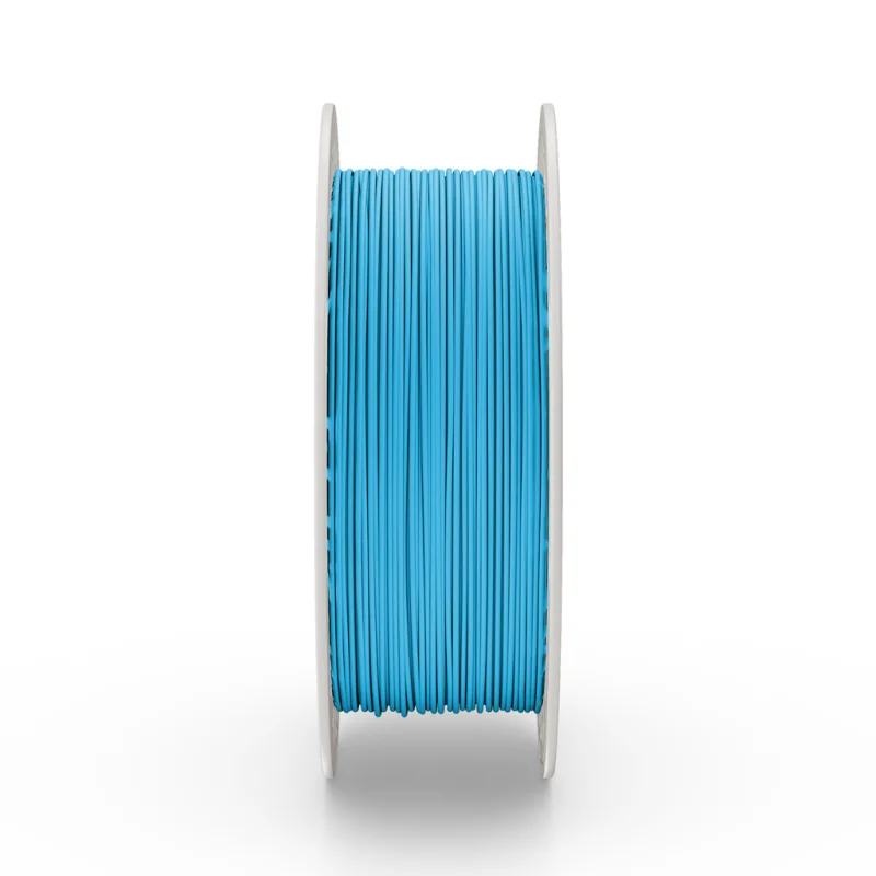 Fiberlogy PP Blue