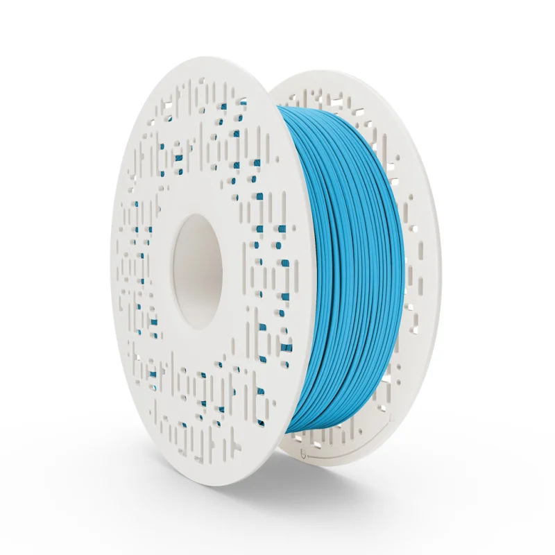 Fiberlogy PP Blue