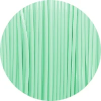 Fiberlogy PP Pastel Mint