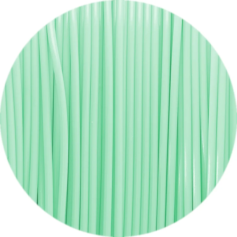 Fiberlogy PP Pastel Mint