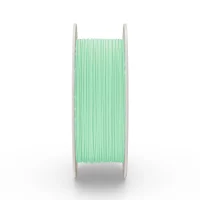 Fiberlogy PP Pastel Mint