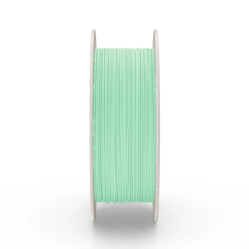Fiberlogy PP Pastel Mint
