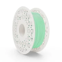 Fiberlogy PP Pastel Mint