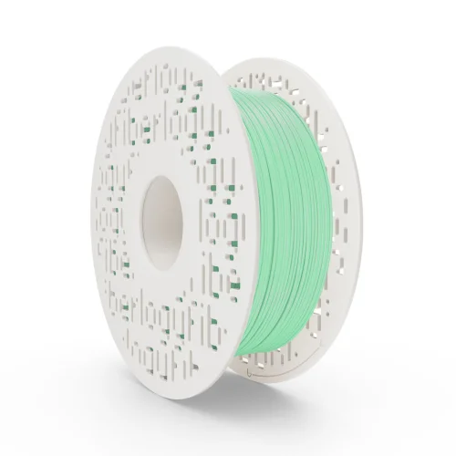 PP Pastel Mint