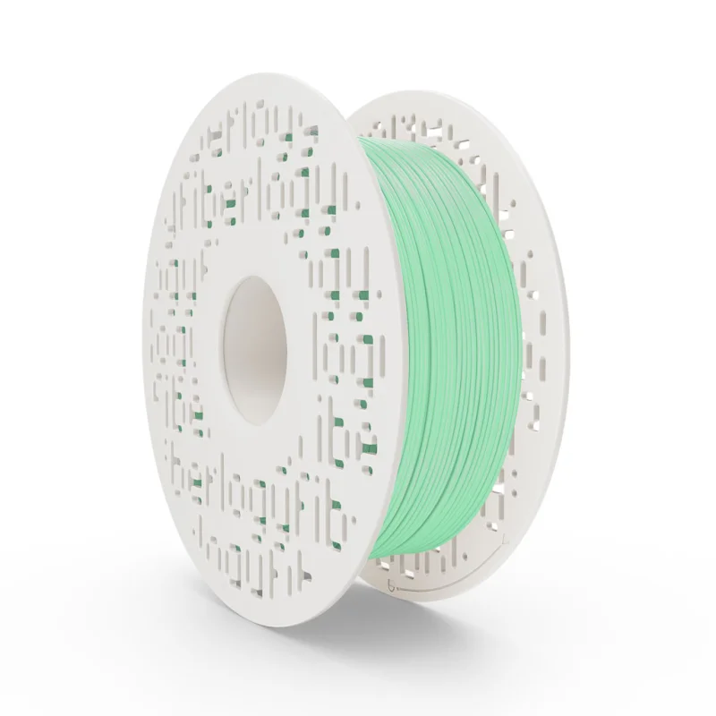 Fiberlogy PP Pastel Mint