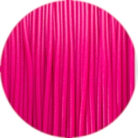 Fiberlogy FiberFlex 40D Pink