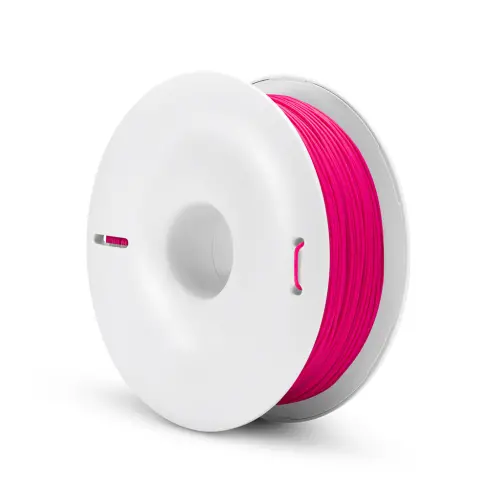 FiberFlex 40D Pink