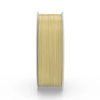 Fiberlogy Easy PETG Sahara Beige 1 kg