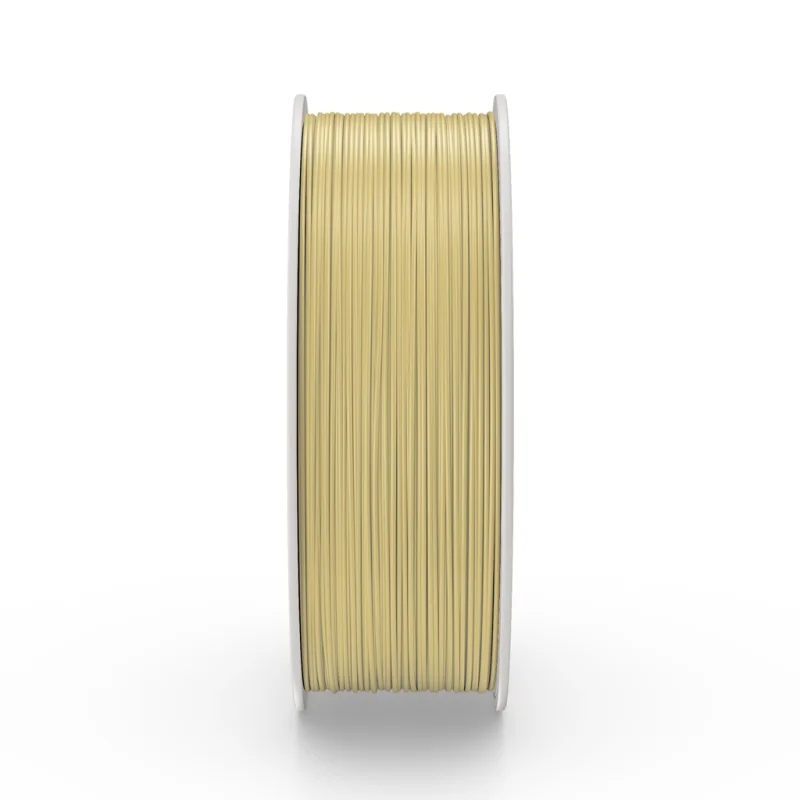 Fiberlogy Easy PETG Sahara Beige 1 kg