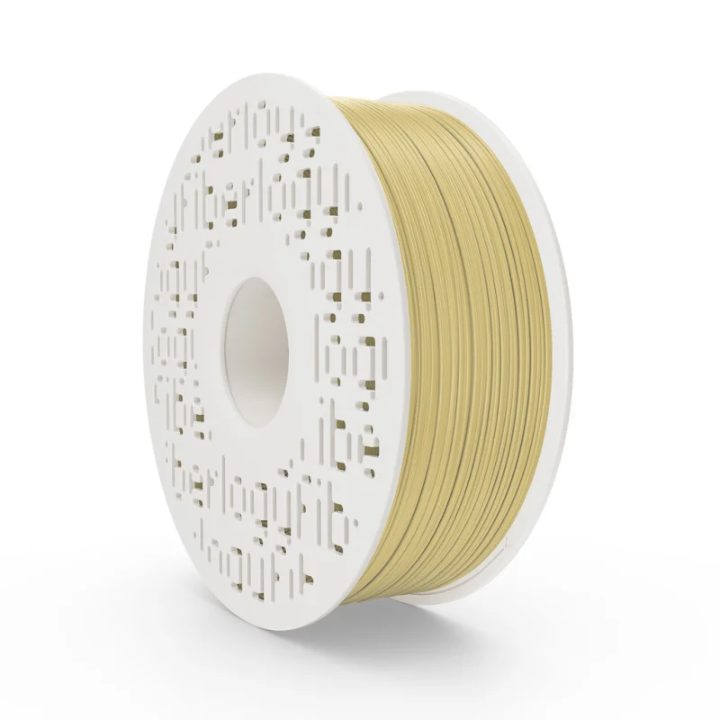 Fiberlogy Easy PETG Sahara Beige 1 kg