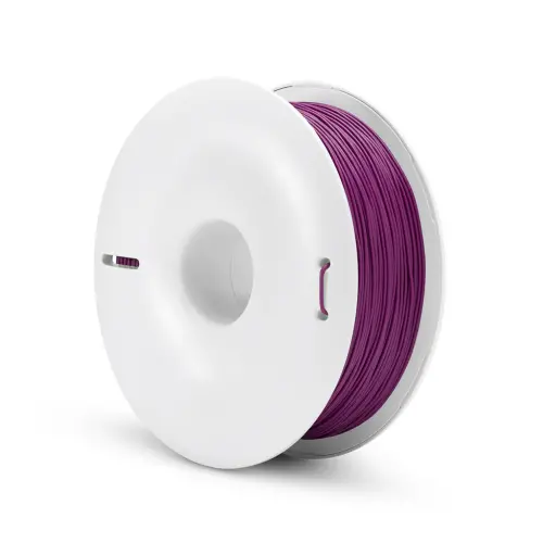 FiberFlex 40D Purple