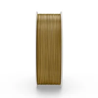 Fiberlogy Easy PETG Coyote Brown 1 kg