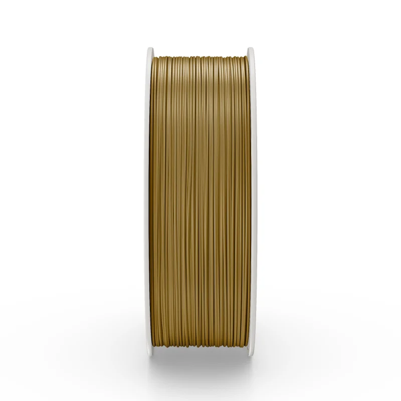 Fiberlogy Easy PETG Coyote Brown 1 kg