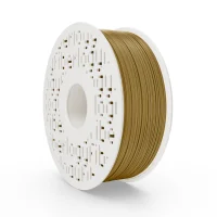 Fiberlogy Easy PETG Coyote Brown 1 kg