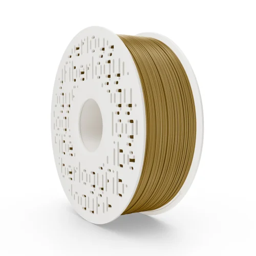 Easy PETG Coyote Brown 1 kg