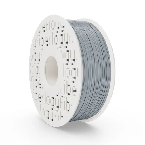 Easy PETG Silver Gray 1 kg