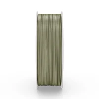 Fiberlogy Easy PETG Olive Gray 1 kg
