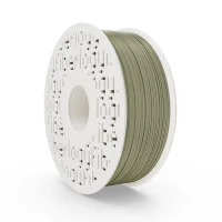 Fiberlogy Easy PETG Olive Gray 1 kg