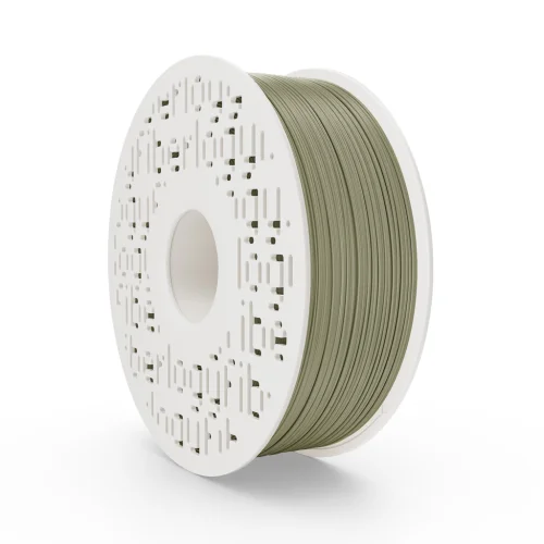 Easy PETG Olive Gray 1 kg
