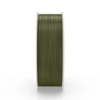 Fiberlogy Easy PETG Olive Green 1 kg