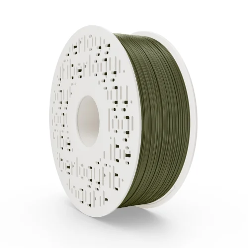 Easy PETG Olive Green 1 kg