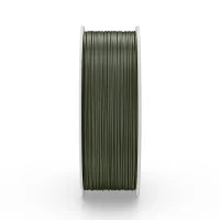 Fiberlogy Easy PETG Olive Drab 1 kg
