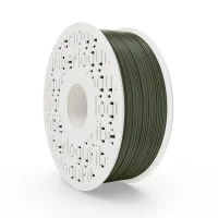 Fiberlogy Easy PETG Olive Drab 1 kg