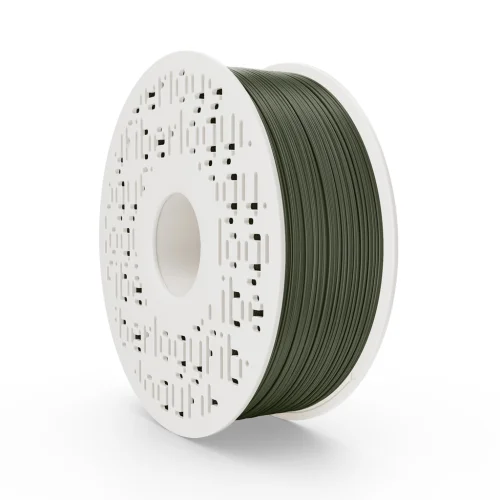 Easy PETG Olive Drab 1 kg