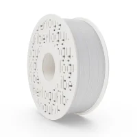 Fiberlogy Easy PETG Translucent White 1 kg
