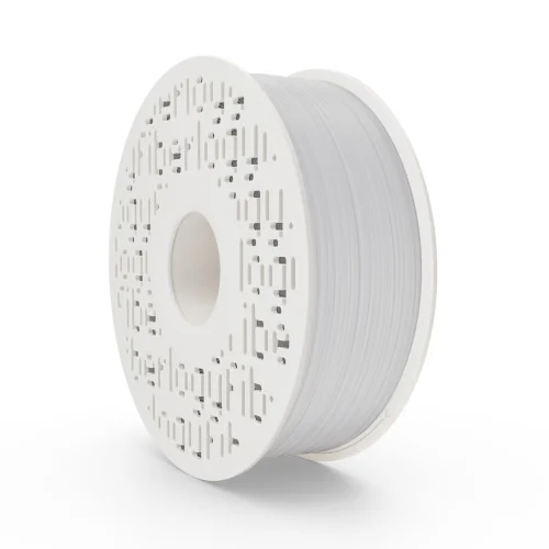 Easy PETG Translucent White 1 kg