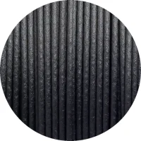 Fiberlogy PETG + CF Refill 1 kg