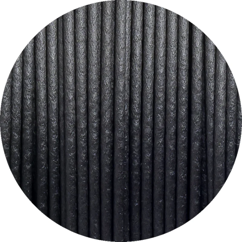 Fiberlogy PETG + CF Refill 1 kg