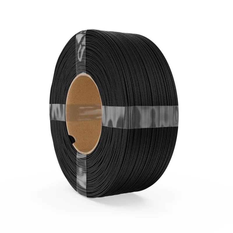 Fiberlogy PETG + CF Refill 1 kg