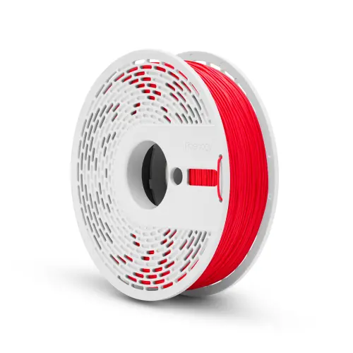 FiberFlex 40D Red