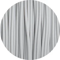 Fiberlogy PETG Matte Refill Gray 1 kg