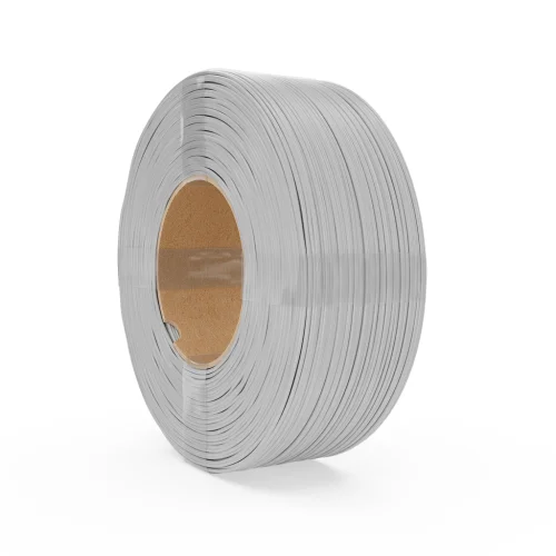 PETG Matte Refill Gray 1 kg