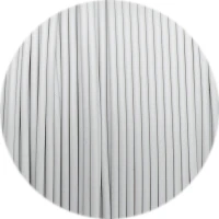 Fiberlogy Easy PLA Gray