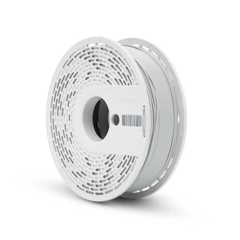 Fiberlogy Easy PLA Gray