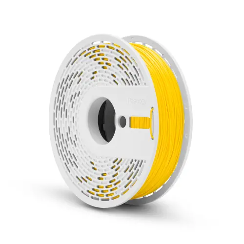 FiberFlex 40D Yellow