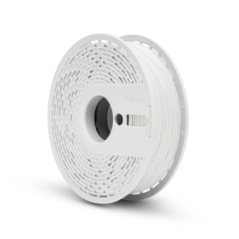 FiberFlex 40D White