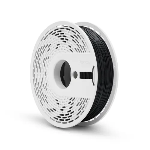 FiberFlex 30D Black