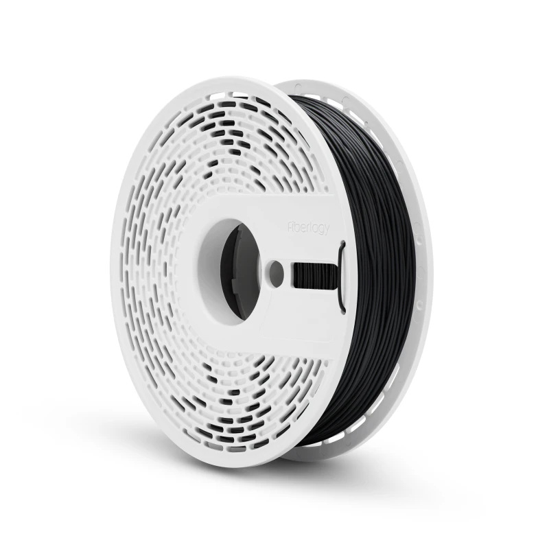 FiberFlex 30D Black