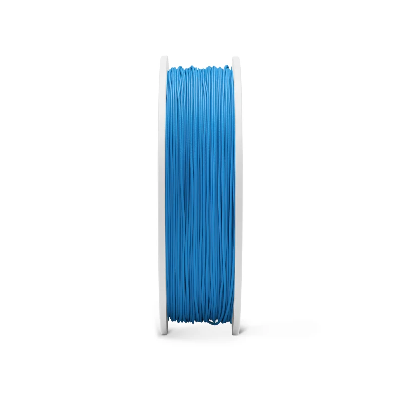 Fiberlogy FiberFlex 30D Blue