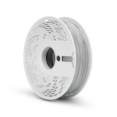 FiberFlex 30D Gray