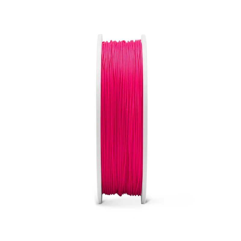 Fiberlogy FiberFlex 30D Pink